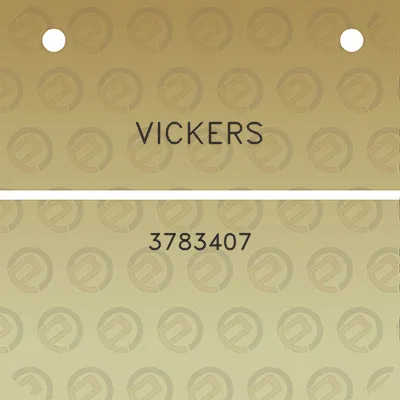 vickers-3783407