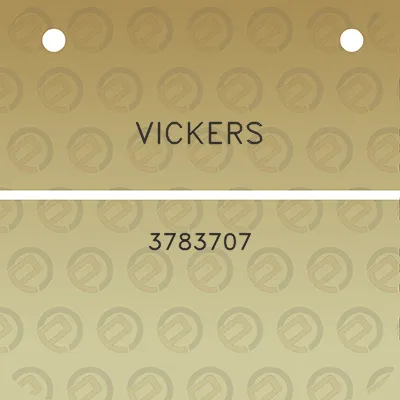 vickers-3783707