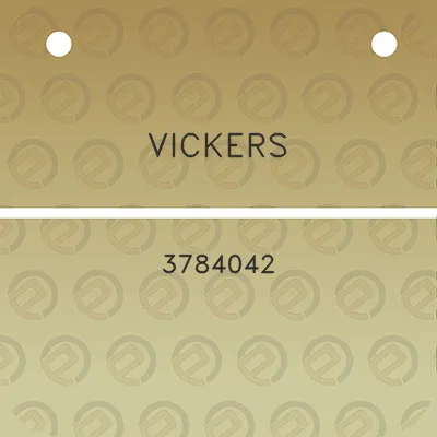 vickers-3784042