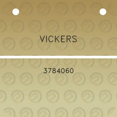 vickers-3784060