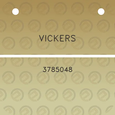 vickers-3785048