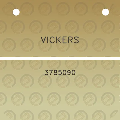 vickers-3785090