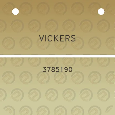 vickers-3785190