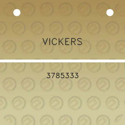 vickers-3785333