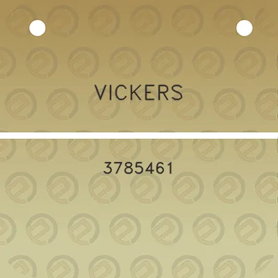 vickers-3785461