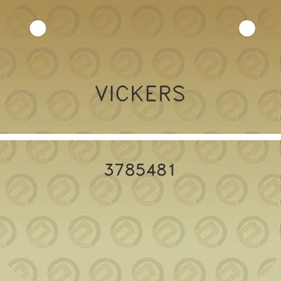 vickers-3785481