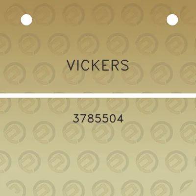 vickers-3785504