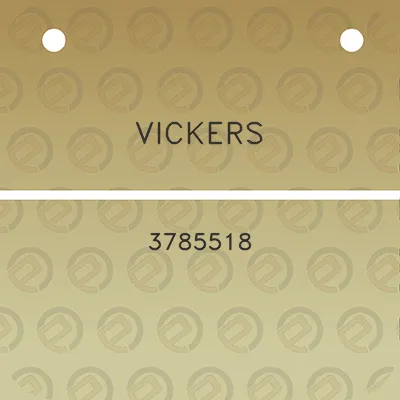 vickers-3785518