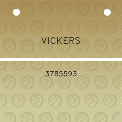 vickers-3785593