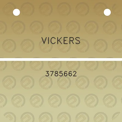 vickers-3785662