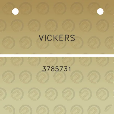 vickers-3785731