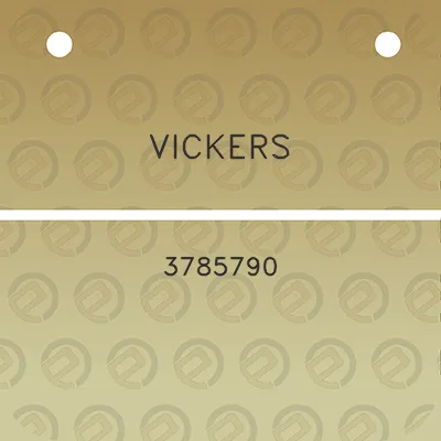 vickers-3785790