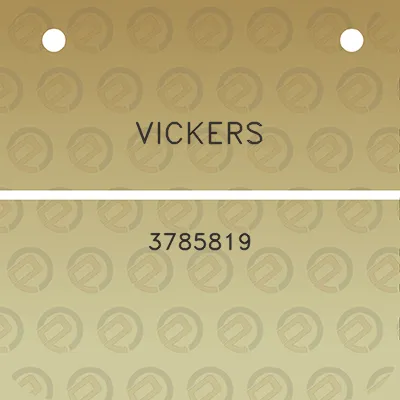 vickers-3785819