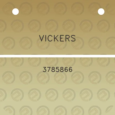 vickers-3785866