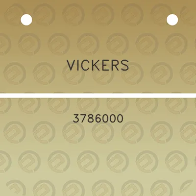 vickers-3786000