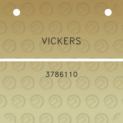 vickers-3786110