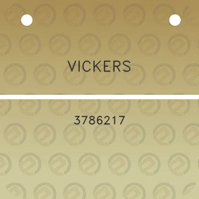 vickers-3786217