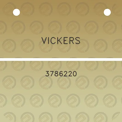 vickers-3786220