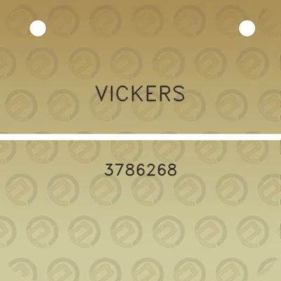 vickers-3786268