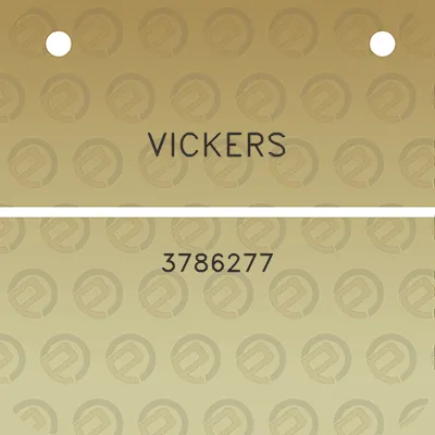 vickers-3786277