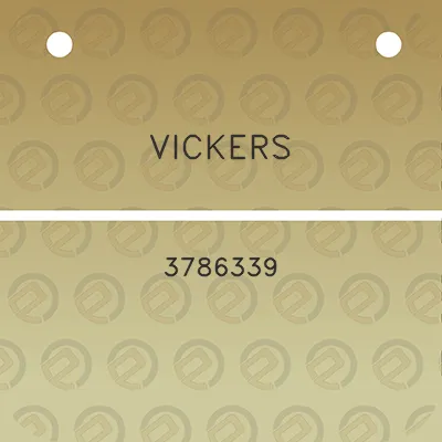 vickers-3786339