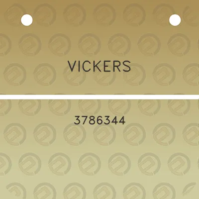 vickers-3786344