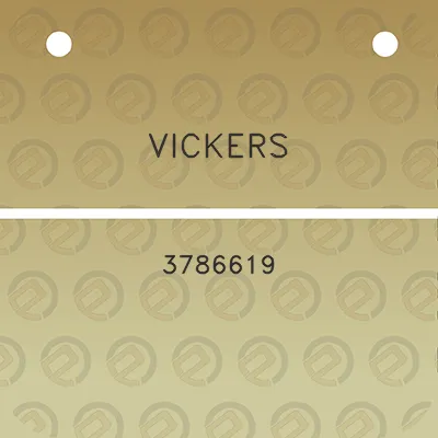 vickers-3786619