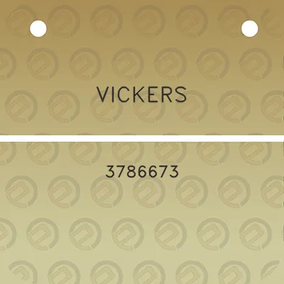 vickers-3786673