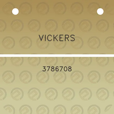 vickers-3786708