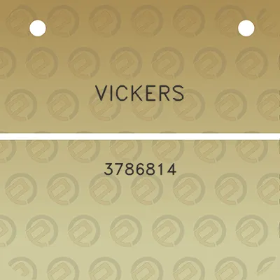 vickers-3786814