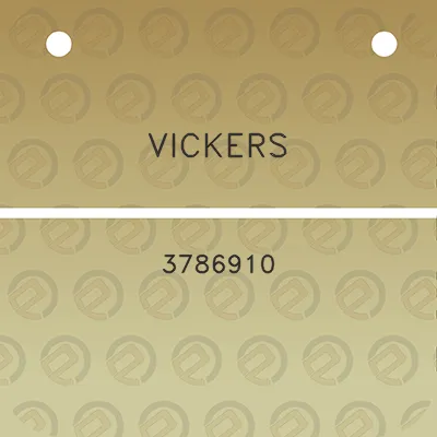 vickers-3786910