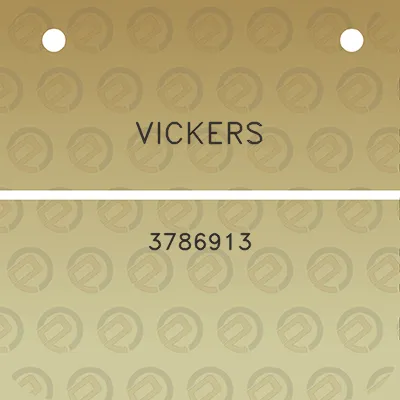 vickers-3786913