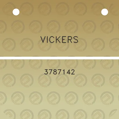 vickers-3787142