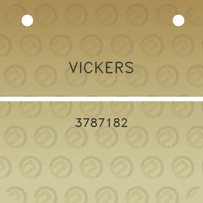 vickers-3787182