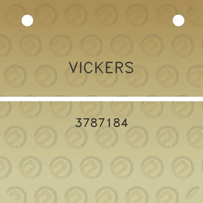 vickers-3787184