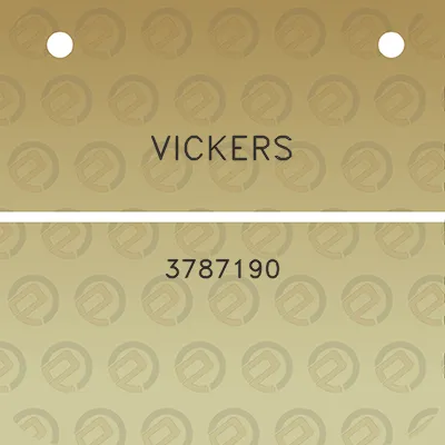 vickers-3787190