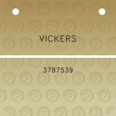 vickers-3787539