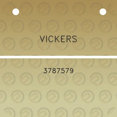 vickers-3787579