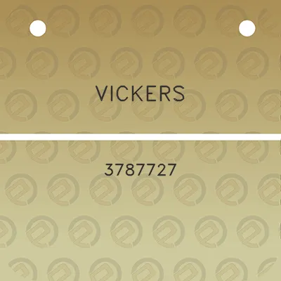 vickers-3787727