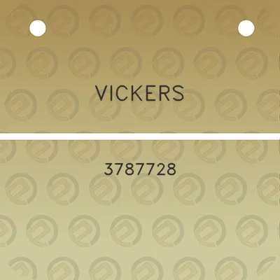 vickers-3787728