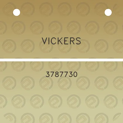 vickers-3787730