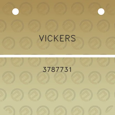 vickers-3787731