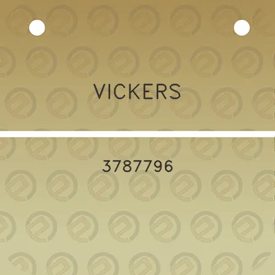 vickers-3787796