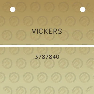 vickers-3787840