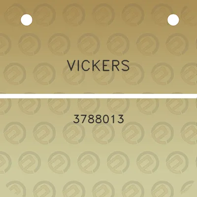 vickers-3788013