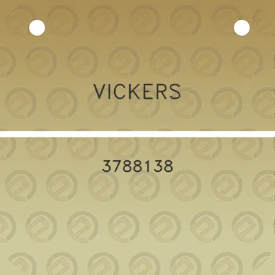 vickers-3788138