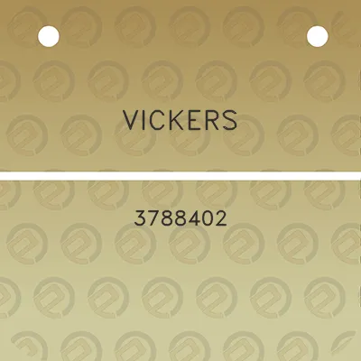 vickers-3788402