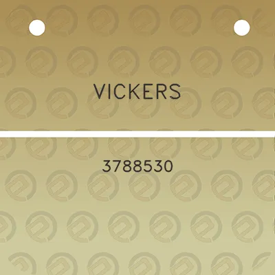 vickers-3788530