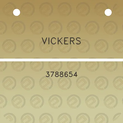 vickers-3788654