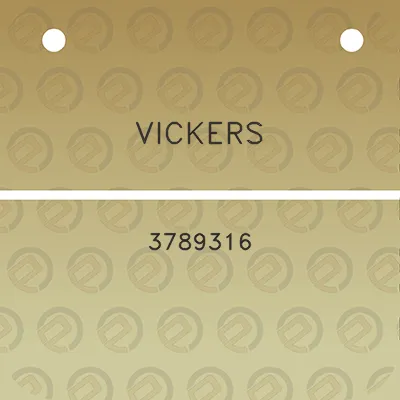 vickers-3789316